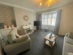 Photo 16- click for photo gallery